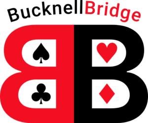 BucknellBridge, Flat 6 Churchill House, 409 Banbury Road City Oxford Postcode OX2 7RF County Oxfordshire