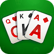Solitaire 13 in 1 Collection Online Cards game