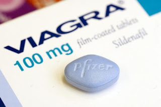 Improve Sexual life with Viagra Benefits