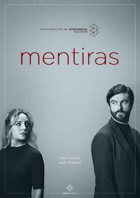 serie-mentiras