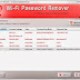 [WiFi Password Remover v2.0] Free Wireless (WEP/WPA/WPA2)
Password/Profile Removal Software