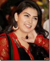 hansika_motwani_cute_photo
