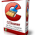   CCleaner (Slim) 229 Trusted Freeware Full Version Free Download Full Registered With Seriel Key