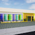 Fundación Autismo sin Fronteras en espera  construcción de local 