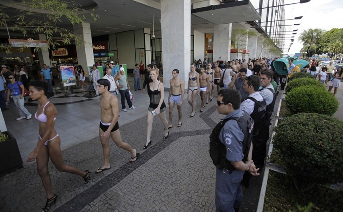 brazil-underwear-day (3)