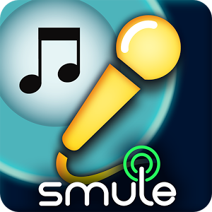 Download Sing karaoke by Smule 3.3.1 Apk VIP Unlocked ...