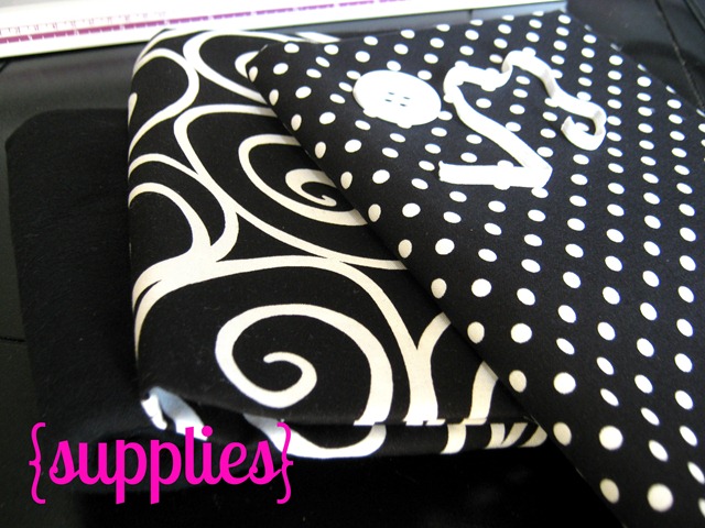 kindle slip case 2
