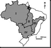 clip_image018
