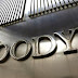 Αναβάθμιση της Ελλάδας από τη Moody’s