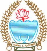 www.jkssb.nic.in Government of Jammu and Kashmir, Services Selection Board