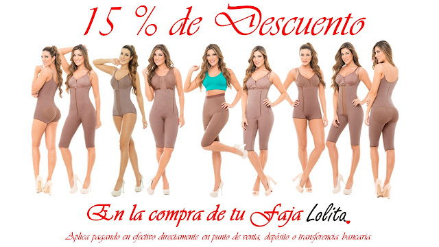 http://www.fajaslolita.mx/