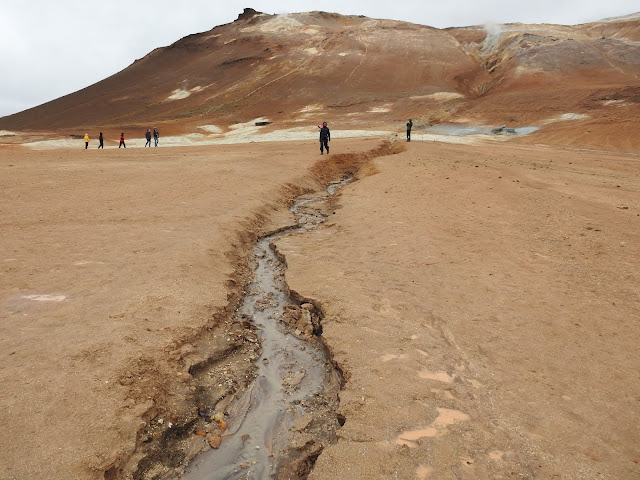 Hverir