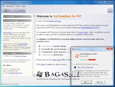 DytoBagas Software Crack