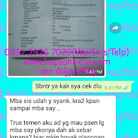 Hub 0852 2926 7029 Agen Tiens Syariah Bangka Selatan Distributor Stokis Toko Cabang