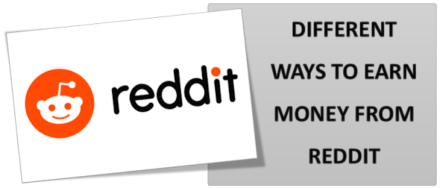 how-to-earn-money-with-reddit