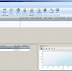 Download Keyword Rank Tracker Software Free