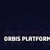 ORBIS PLATFORM : Transfer Uang & Investasi