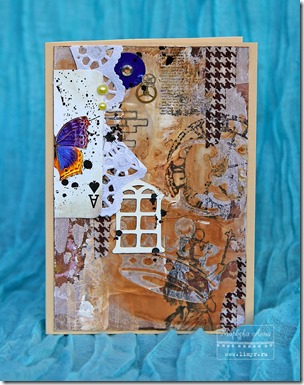 art7