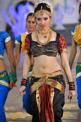 tamanna new hot navel images