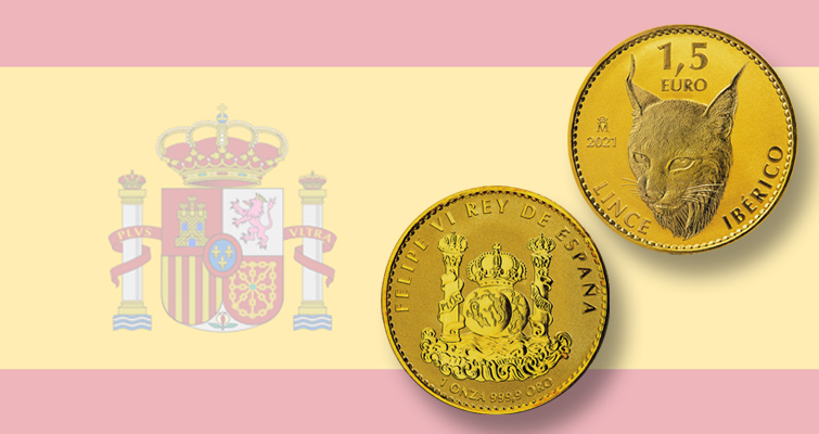 Ruy Lopez From Villalobos, Spain Stamps, Worldwide Stamps, Coins  Banknotes and Accessories for Collectors