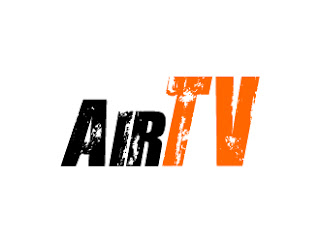 airtv iptv