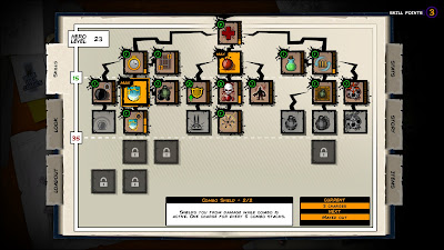 Fury Unleashed Game Screenshot 4