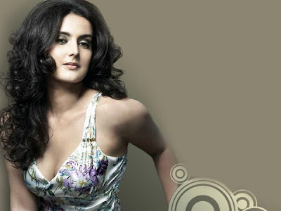 Tulip Joshi latest photo shoot