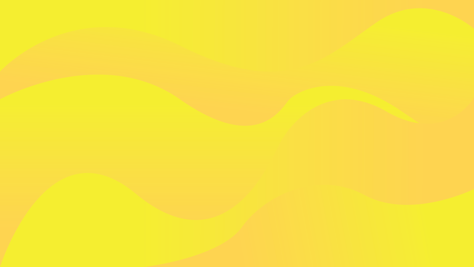 Kumpulan Background Kuning Abstrak HD - Mas Vian