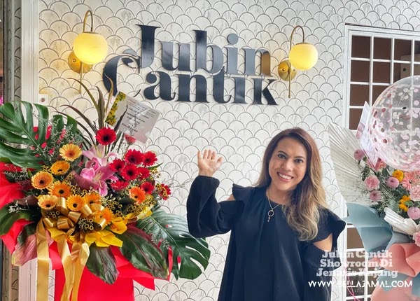 15 Idea Jubin Rumah, Backsplash dapur Dan Bilik Air Dari Jubin Cantik