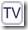 clip_image002[9]