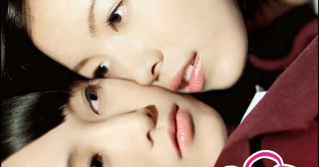 Amazon.co.jp: 片想いFinally(DVD付A): ミュージック