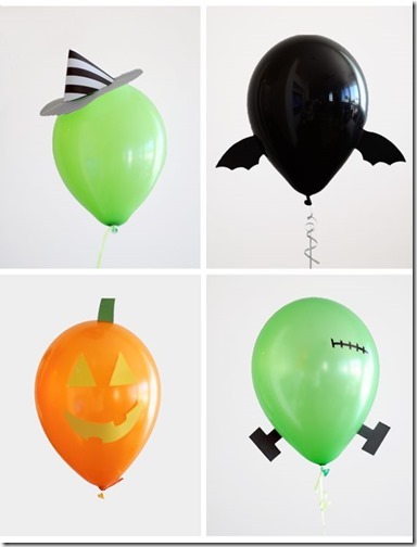 22 globos-pintados-para-halloween