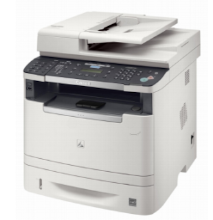 http://www.printerdriverupdates.com/2017/07/canon-i-sensys-mf5840dn-driver-free.html