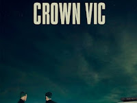 Crown Vic 2019 Film Completo Streaming