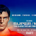 Documentário "Super/Man: A História de Christopher Reeve" ganha data de estreia na Max | News