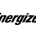 Download Energizer Energy S500 Stock ROM Firmware