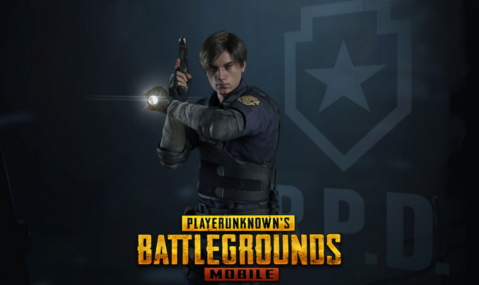 PUBG Mobile Sering Error Ini Cara Mengatasi PUBG Mobile Yang Error