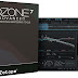 IZOTOPE OZONE ADVANCED 7