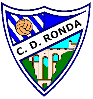 ronda-fútbol