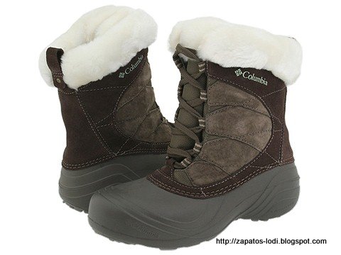 zapatos lodi:lodi-754584