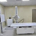 SNS entregó un equipo de Rayos X moderno al hospital Municipal polo valorado en 4,006,371.54 millones de pesos 