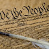 Constitutional Convention - Not A Good Idea!