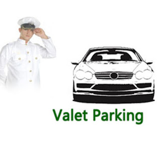 Valet Parking Driver Job Vacancy For Walk In interested For Dubai/Abu Dhabi Job Location In German Valet Parking Services Company , Dubai And Abu Dhabi Vacancy 2021