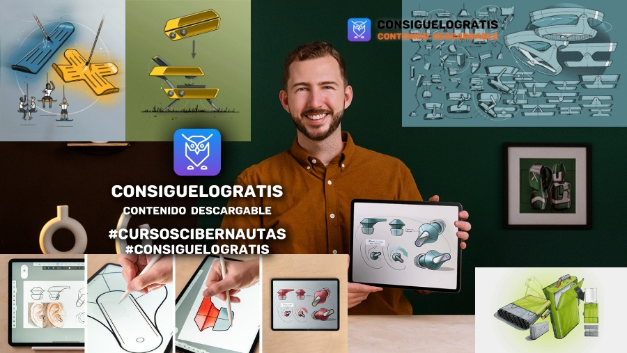 Consiguelogratis.com - Descarga gratis / Consiguelogratis descargar cursos gratis #consiguelogratis libros consiguelogratis multimedia consiguelogratis