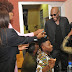 When 2Face & MTN Project Fame contestants re-defined TV reality Show 