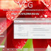 VCG Theme For Windows 7