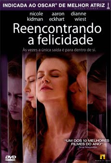 Reencontrando A Felicidade – Dublado