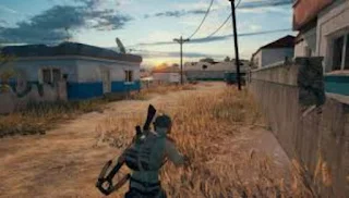 تنزيل ببجي لايت 2022 _2021 PUBG LITE بحجم خفيف برابط مباشر ا خر اصدار للاندرويد