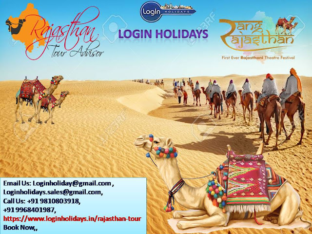 https://www.loginholidays.in/rajasthan-tour