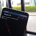 Samsung Galaxy S9 supports Google Project Treble